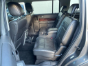 Thumbnail image of 2009 Ford Flex at AUTOSPORT, LLC