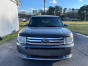 Thumbnail image of 2009 Ford Flex at AUTOSPORT, LLC