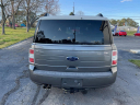 Thumbnail image of 2009 Ford Flex at AUTOSPORT, LLC