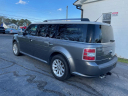 Thumbnail image of 2009 Ford Flex at AUTOSPORT, LLC