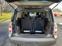 Thumbnail image of 2009 Ford Flex at AUTOSPORT, LLC