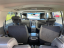 Thumbnail image of 2009 Ford Flex at AUTOSPORT, LLC