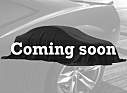 Thumbnail image of 2017 Honda Civic at Jc Lopez Auto Sales