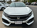 Thumbnail image of 2017 Honda Civic at Jc Lopez Auto Sales