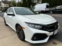 Thumbnail image of 2017 Honda Civic at Jc Lopez Auto Sales