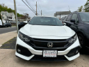 Thumbnail image of 2017 Honda Civic at Jc Lopez Auto Sales