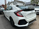 Thumbnail image of 2017 Honda Civic at Jc Lopez Auto Sales