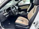 Thumbnail image of 2017 Honda Civic at Jc Lopez Auto Sales