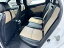 Thumbnail image of 2017 Honda Civic at Jc Lopez Auto Sales