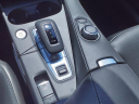 Thumbnail image of 2025 INFINITI QX55 at Circle Infiniti