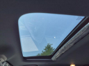 Thumbnail image of 2025 INFINITI QX55 at Circle Infiniti