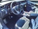 Thumbnail image of 2025 INFINITI QX55 at Circle Infiniti