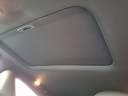 Thumbnail image of 2025 INFINITI QX55 at Circle Infiniti