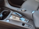 Thumbnail image of 2025 INFINITI QX55 at Circle Infiniti