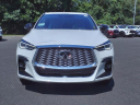 Thumbnail image of 2025 INFINITI QX55 at Circle Infiniti