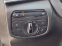 Thumbnail image of 2025 INFINITI QX55 at Circle Infiniti