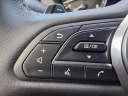 Thumbnail image of 2025 INFINITI QX55 at Circle Infiniti