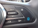 Thumbnail image of 2025 INFINITI QX55 at Circle Infiniti
