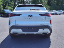 Thumbnail image of 2025 INFINITI QX55 at Circle Infiniti
