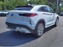 Thumbnail image of 2025 INFINITI QX55 at Circle Infiniti