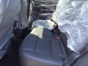 Thumbnail image of 2025 INFINITI QX55 at Circle Infiniti