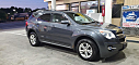 Thumbnail image of 2010 Chevrolet Equinox at Boss Up Automotive LLC