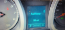 Thumbnail image of 2010 Chevrolet Equinox at Boss Up Automotive LLC