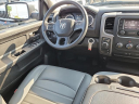 Thumbnail image of 2023 Ram 1500 Classic at Volkswagen of West Islip