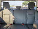 Thumbnail image of 2023 Ram 1500 Classic at Volkswagen of West Islip