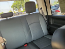 Thumbnail image of 2023 Ram 1500 Classic at Volkswagen of West Islip