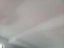 Thumbnail image of 2023 Ram 1500 Classic at Volkswagen of West Islip