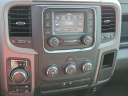 Thumbnail image of 2023 Ram 1500 Classic at Volkswagen of West Islip