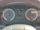 Thumbnail image of 2023 Ram 1500 Classic at Volkswagen of West Islip