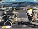 Thumbnail image of 2023 Ram 1500 Classic at Volkswagen of West Islip