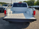 Thumbnail image of 2023 Ram 1500 Classic at Volkswagen of West Islip