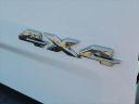 Thumbnail image of 2023 Ram 1500 Classic at Volkswagen of West Islip