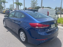 Thumbnail image of 2017 Hyundai ELANTRA at Mike Maroone Chevrolet WPB