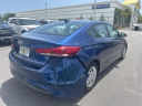 Thumbnail image of 2017 Hyundai ELANTRA at Mike Maroone Chevrolet WPB