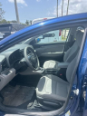 Thumbnail image of 2017 Hyundai ELANTRA at Mike Maroone Chevrolet WPB