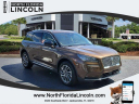 Thumbnail image of 2022 Lincoln Corsair at NorthFloridaLincoln-New of Jacksonville, FL