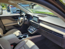 Thumbnail image of 2022 Lincoln Corsair at NorthFloridaLincoln-New of Jacksonville, FL