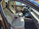 Thumbnail image of 2022 Lincoln Corsair at NorthFloridaLincoln-New of Jacksonville, FL