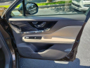 Thumbnail image of 2022 Lincoln Corsair at NorthFloridaLincoln-New of Jacksonville, FL