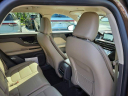 Thumbnail image of 2022 Lincoln Corsair at NorthFloridaLincoln-New of Jacksonville, FL