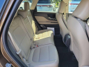 Thumbnail image of 2022 Lincoln Corsair at NorthFloridaLincoln-New of Jacksonville, FL