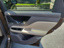 Thumbnail image of 2022 Lincoln Corsair at NorthFloridaLincoln-New of Jacksonville, FL