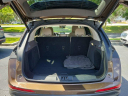 Thumbnail image of 2022 Lincoln Corsair at NorthFloridaLincoln-New of Jacksonville, FL