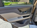 Thumbnail image of 2022 Lincoln Corsair at NorthFloridaLincoln-New of Jacksonville, FL