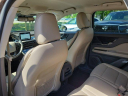 Thumbnail image of 2022 Lincoln Corsair at NorthFloridaLincoln-New of Jacksonville, FL