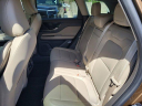Thumbnail image of 2022 Lincoln Corsair at NorthFloridaLincoln-New of Jacksonville, FL